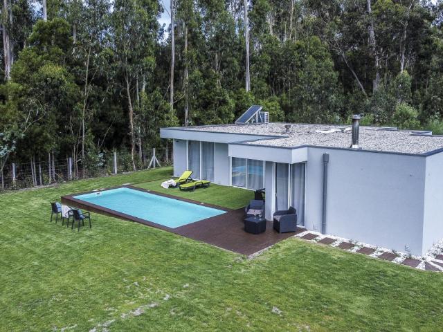 Casa alugar em Arga De Baixo, Viana Do Castelo