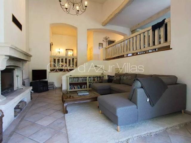 Maison location à Grasse, Mandelieu-la-napoule
