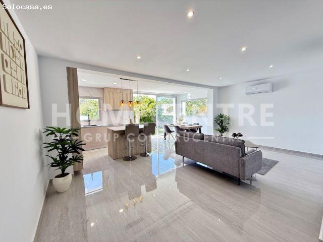 Casa en venta en el Mas Boscà, Alt Empordà