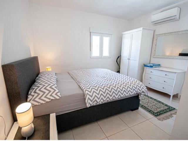 Casa en venta en Urbanització Sant Jaume, la Marina Alta