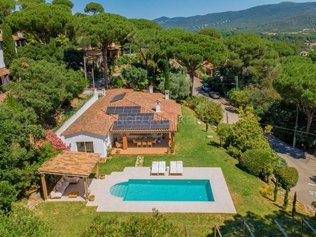 Casa en venta en Baix Empordà, Catalunya