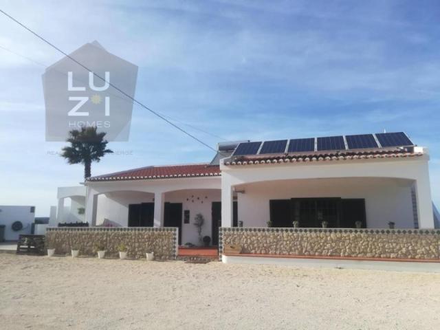 Casa venda em Lagos, Faro