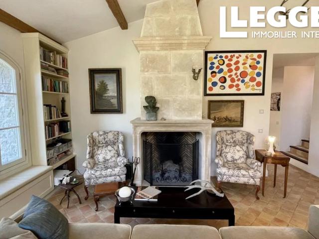 Maison vente à Nice, Lucéram