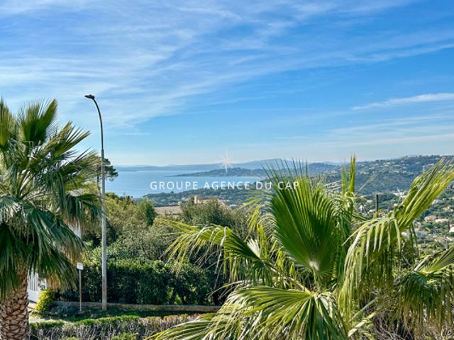 Maison vente à Arrondissement de Draguignan, Roquebrune-sur-argens