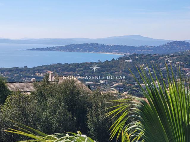 Maison vente à Arrondissement de Draguignan, Roquebrune-sur-argens