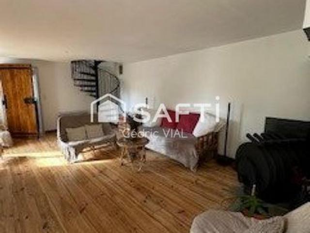 Villa location à Digne-les-Bains, Digne-les-bains