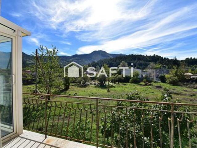 Villa location à Digne-les-Bains, Digne-les-bains