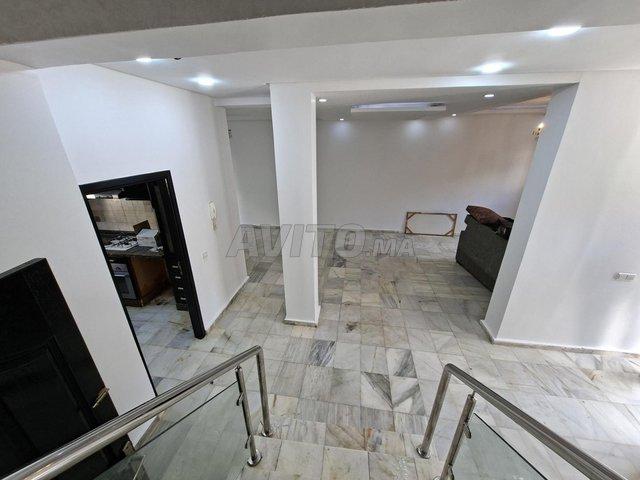 Propriété location à Deroua, Gharb-Chrarda-Beni Hssen