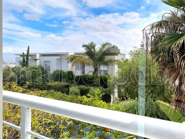 Villa vente à Dar Bouazza, Gharb-Chrarda-Beni Hssen