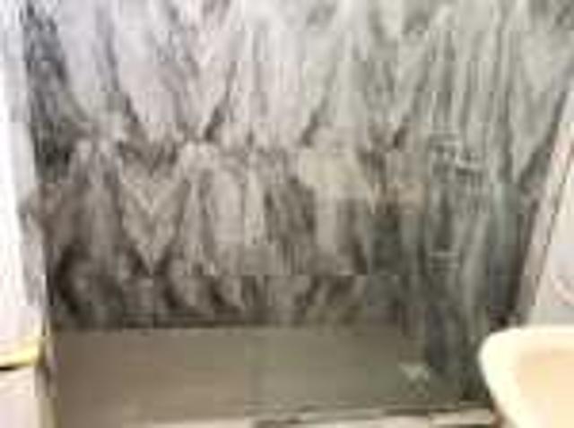 Propriété location à Agdal, Rabat