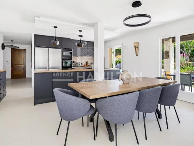 Maison vente à Grasse, Mouans-sartoux