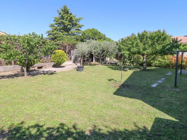 Villa vente à Uzès, Gard