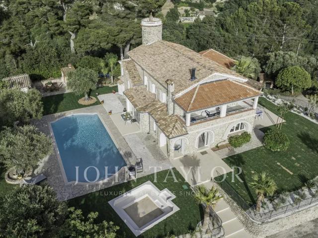 Maison location à Grasse, Vence