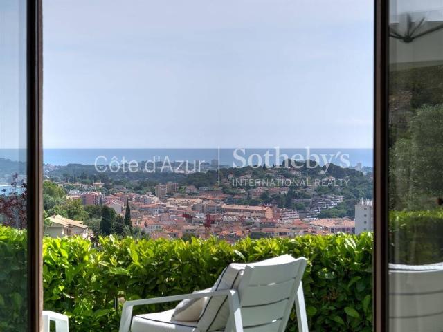 Maison vente à Vallauris, Golfe-Juan