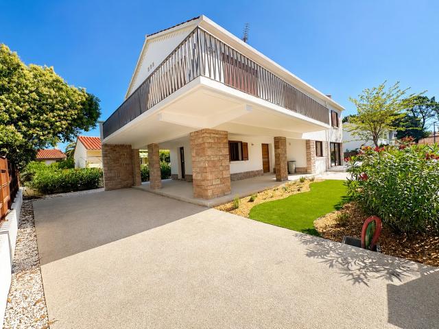 Villa vente à Céret, Saint-cyprien