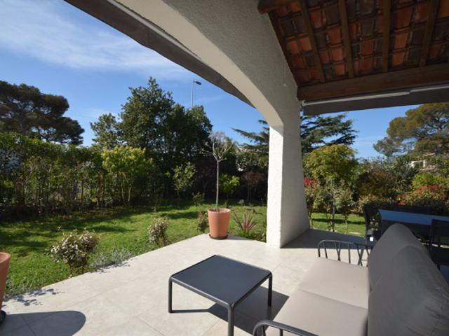 Maison vente à Arrondissement de Draguignan, Saint-raphaël