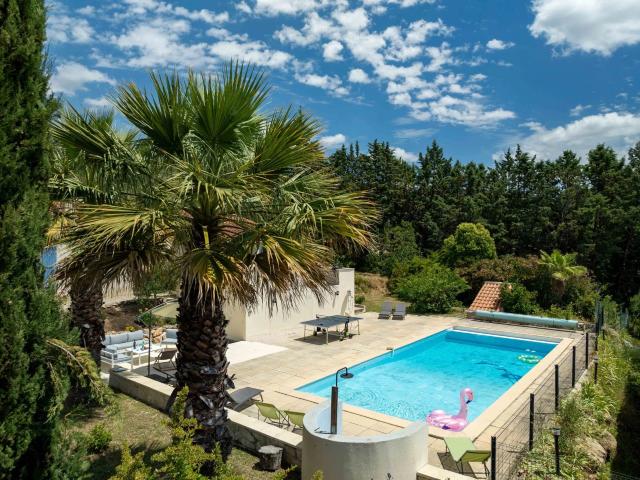 Maison vente à Arrondissement de Draguignan, Lorgues