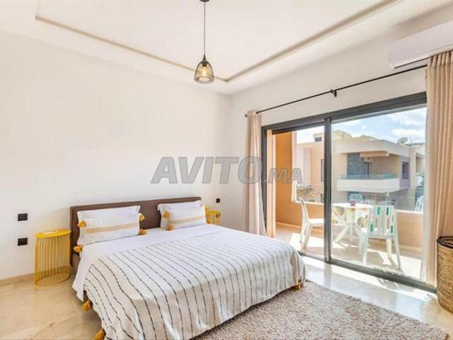Propriété vente à Anfa, Gharb-Chrarda-Beni Hssen