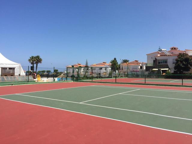 Propriété vente à Mansouria, Gharb-Chrarda-Beni Hssen