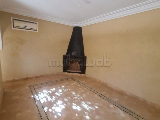 Villa vente à Marrakech, L'Oriental