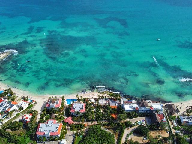 Departamento en venta en Riviera Maya, Quintana Roo