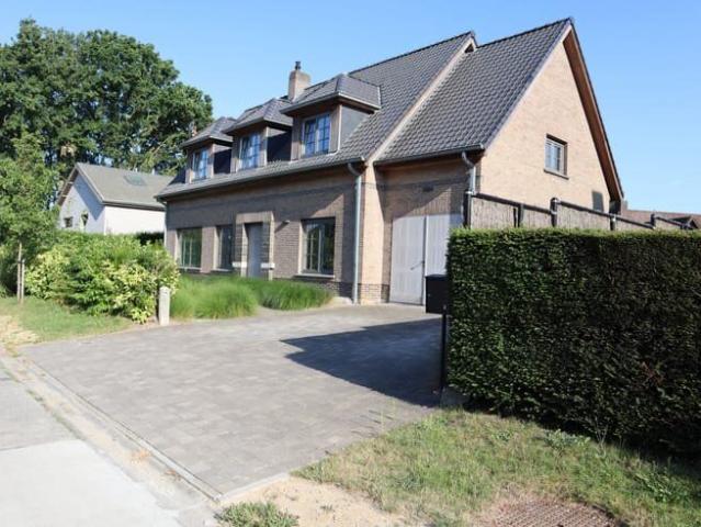 Maison location à De Pinte, Oost-Vlaanderen