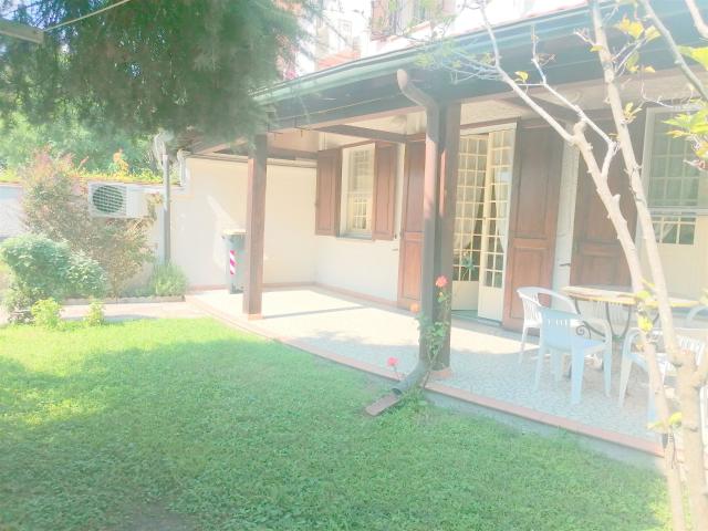 Casa in vendita a Ostellato, Reggio Emilia