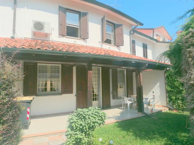 Casa in vendita a Ostellato, Reggio Emilia