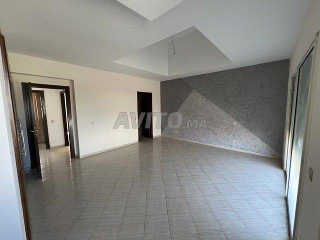 Propriété location à Tamesna