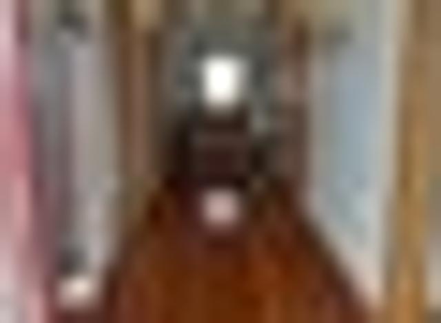 House for sale in Otaika, Northland