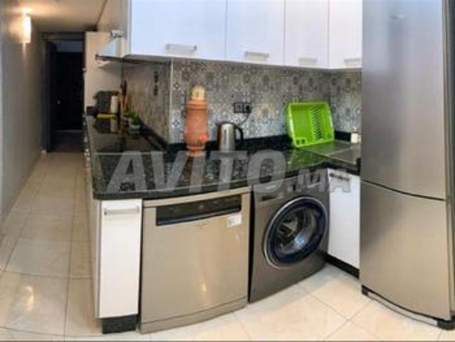Propriété vente à Mohammedia, Gharb-Chrarda-Beni Hssen