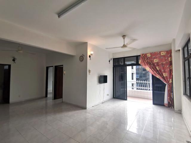 Condominium for sale in Georgetown, Penang