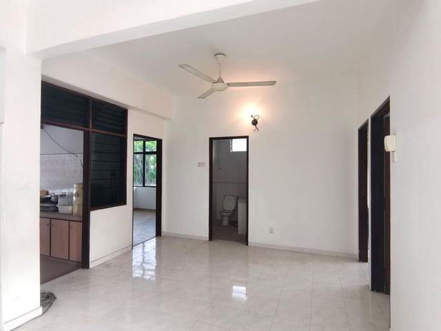 Condominium for sale in Georgetown, Penang