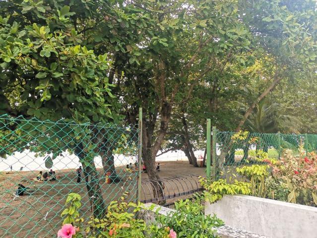 Condominium for sale in Georgetown, Penang