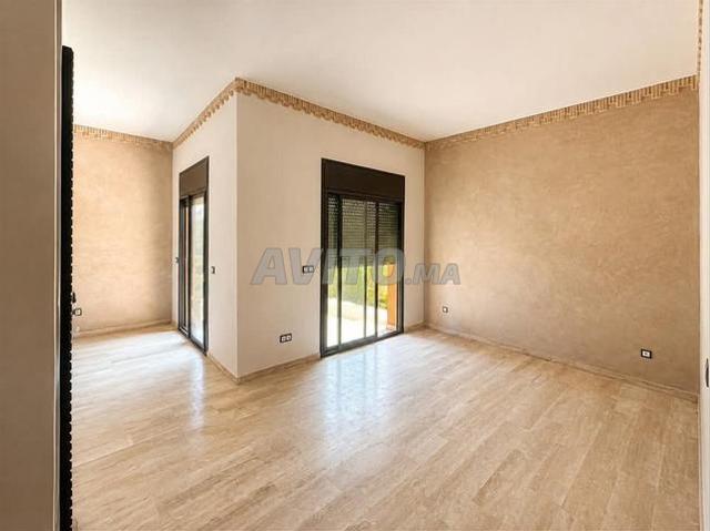 Propriété location à Fès