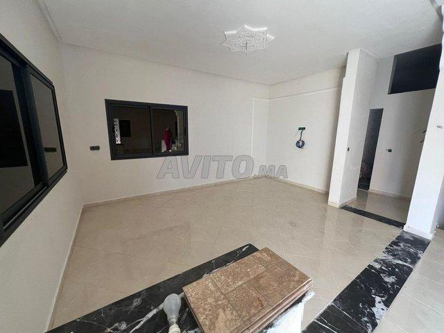 Propriété vente à Gharb-Chrarda-Beni Hssen