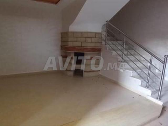 Propriété vente à Ben Slimane