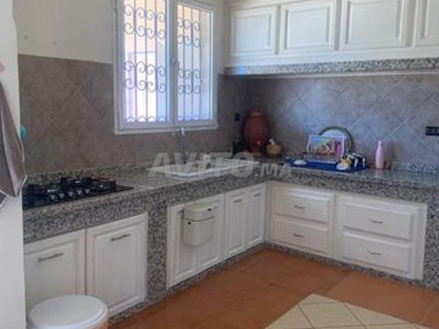 Propriété vente à Tiznit, Oued ed Dahab-Lagouira