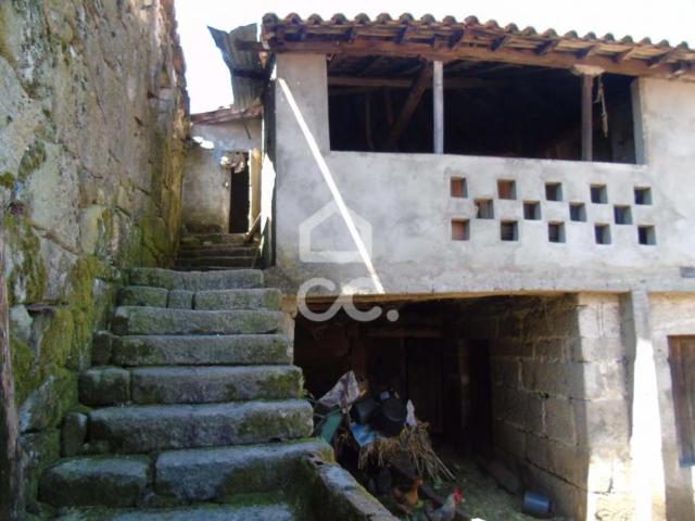 Casa venda em Salvador, Vila Real