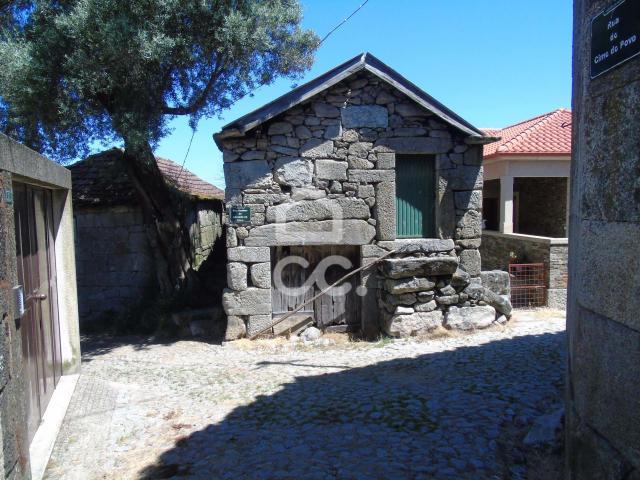 Casa venda em Salvador, Vila Real