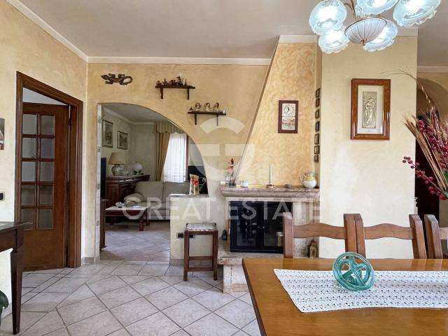 Casa in vendita a Castiglione D'orcia, Toscana