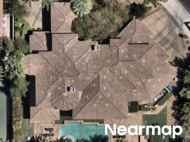 House for sale in Las Vegas, Clark County