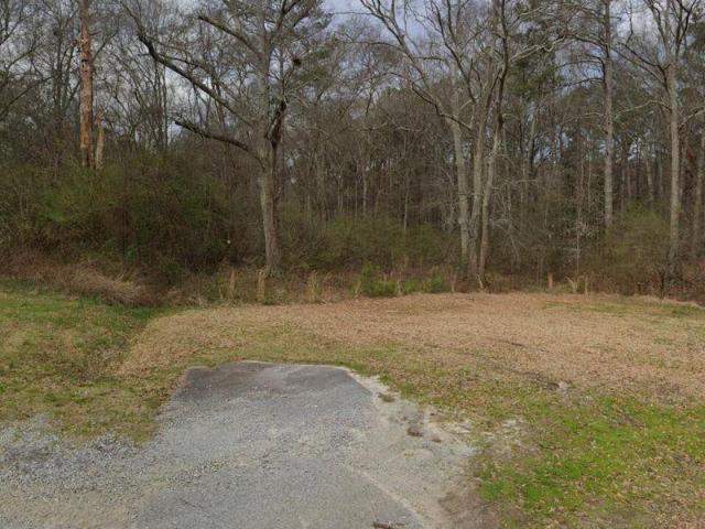Land for sale in Villa Rica, Georgia