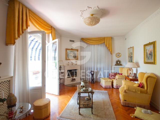 Casa in vendita a Passignano Sul Trasimeno, Umbria