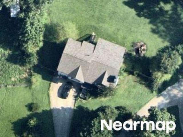 House for sale in Dallas, Paulding County