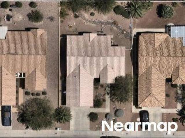 House for sale in Las Vegas, Nevada