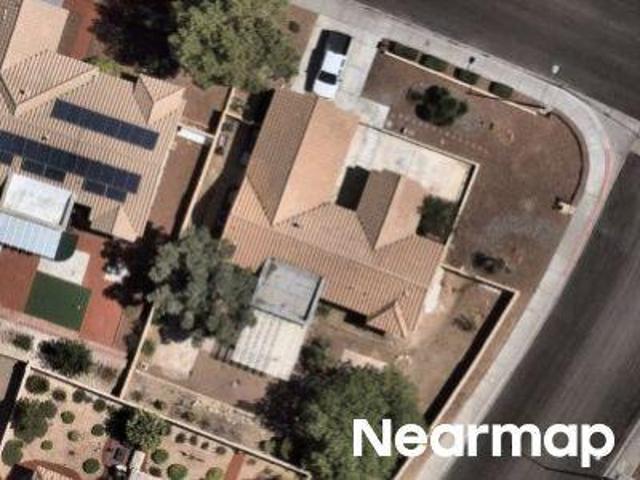 House for sale in Las Vegas, Nevada