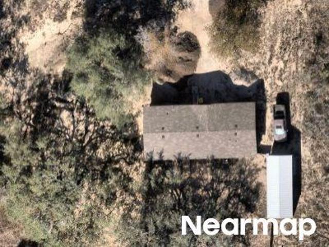 Land for sale in Poteet, Texas