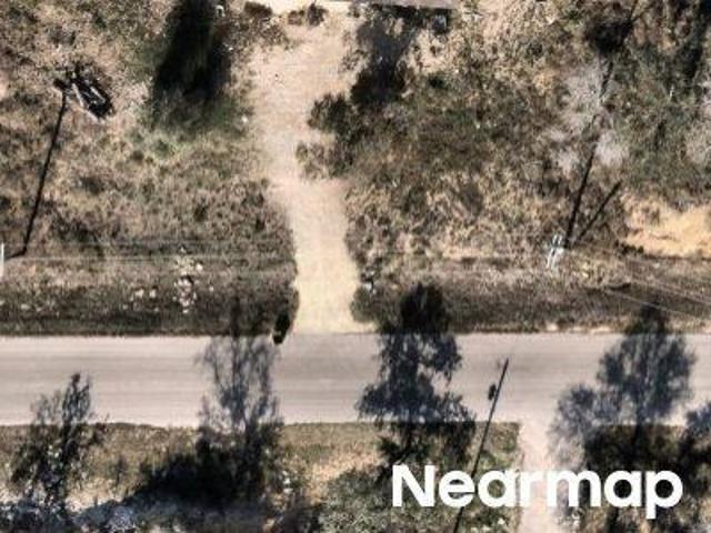 Property for sale in Poteet, Texas