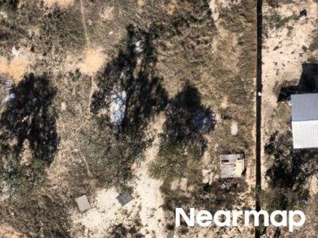 Land for sale in Poteet, Atascosa County